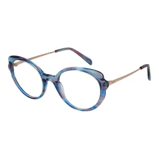 Pucci Brillenfassung EP5193 086 52