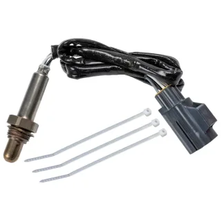 Febi Lambdasonde nach Katalysator Volvo S60 S80 V70 2,4