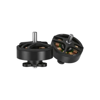 iFlight XING2 1002 14000KV 2S Brushless Motor 1.5mm Shaft for Defender16 Whoop RC FPV Racing Drone