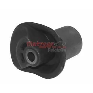 Metzger Achsk?rperlager hinten links Seat Toledo VW Corrado Golf Jetta