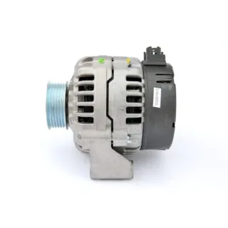 Hella Lichtmaschine 80A Citroen Fiat Lancia Peugeot Suzuki