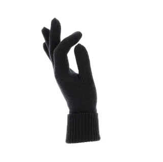 Halsüberkopf Accessoires - Handschuh Uni marine