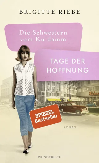 Komm in den Nußgarten komm