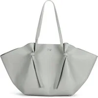 Cas8 Shopper Ella 35210 von Cas8 mit separat tragbarer Innentasche