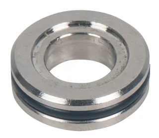 KS Tools Kugellager - 515.1980-R027P