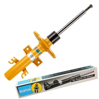 Bilstein Sto?d?mpfer B8 vorne VW Multivan Transporter T5