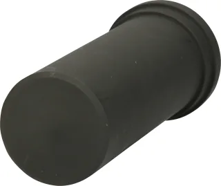 KS Tools Treibdorn Ø 36 mm - 460.4832