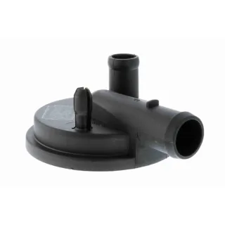 Vaico ?labscheider f?r Kurbelgeh?use Audi Seat Skoda VW V10-2591 1,9
