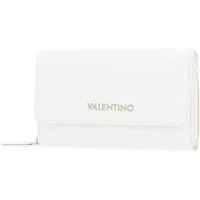 VALENTINO BAGS Umhängetasche Zero Re