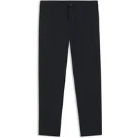 BOSS ORANGE Stoffhose Hose - Tapered Fit