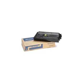 Original 1T02P80NL0 KYOCERA TK7105 TA Toner black