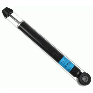 Sachs Sto?d?mpfer hinten Renault Twingo 2