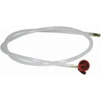 Liqui Moly Autowaschbürste Sprühsonde Hohlraumversiegelung 60 cm 6208