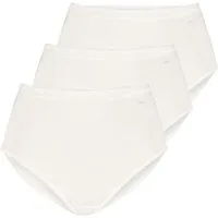 Mey Taillenslip langlebig und sehr hochwertig im 3er Pack