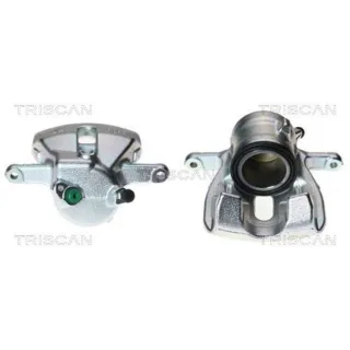 Triscan Bremssattel vorne rechts Fiat Sedici Suzuki Sx4