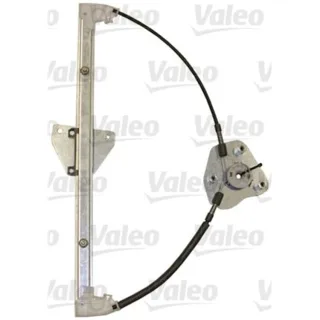 Valeo Fensterheber vorne links Mazda 6 GG GY
