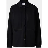 BOGNER Sweatshirt RAQUEL