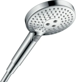 Hansgrohe Handbrause Raindance Select S 120 26530000
