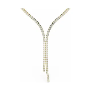 Swarovski Kette Matrix 5750601