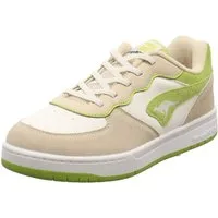 KangaROOS K-CP Tipin OS Sneaker