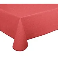 Beautex Tischdecke Wachstuchtischdecke abwaschbar rutschfest mit Paspelband, Motivwahl (1-tlg), Wasserundurchlässig, pflegeleicht, strapazierfähig,Basteln mit Kindern