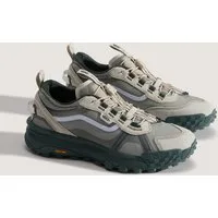 Vans Crosspath XC Sneaker