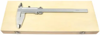 ELMAG Präz. Messschieber 300 mm - 88727