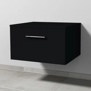 Sanipa Anbau-/Solitärschrank 2morrow G2233, G223308 G223308