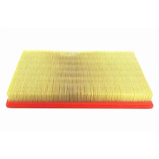 Vaico Luftfilter Opel Speedster Vectra V40-0167