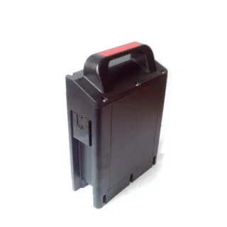 Batterie Lithium-Ionen  24V/20Ah f?r E-Li-WALK12
