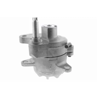Vaico Riemenspanner f?r Keilrippenriemen Daewoo Mercedes Ssangyong VW