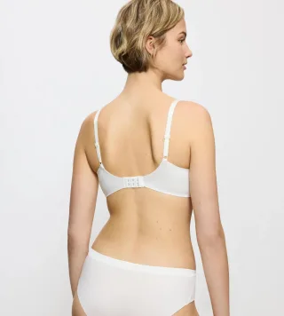 Triumph - Body Make-up Soft Touch WP EX vanille - Gr. - 85C