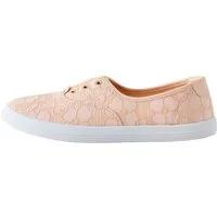 Next Forever Comfort® Ballerinas ohne Schnürung Sneaker (1-tlg)