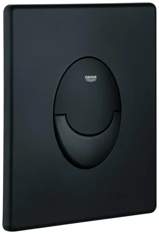 Phantom black