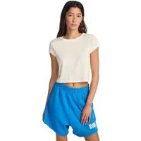 Billabong Shorts So Typical