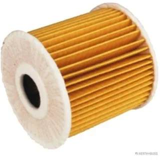 Jakoparts ?lfilter Nissan Almera Navara Pick Primera X-Trail