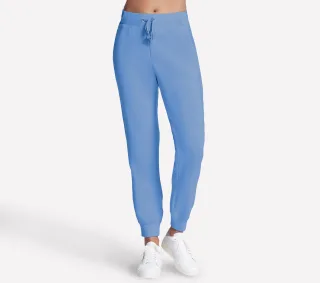 Skechers Jogginghose "SKECHLUXE ELEVATE JOGGER"