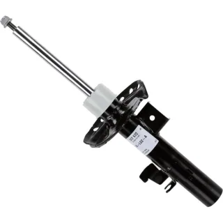 Sachs Sto?d?mpfer vorne Volvo Xc60 317672