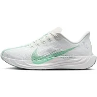 Nike W PEGASUS PLUS Laufschuh