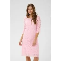 Cream Strickkleid Kleid CRPria