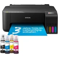 Epson Epson ET-1810 Tintenstrahldrucker