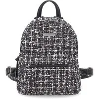 Tamaris Handtasche Volma (Set), Damen Handbag Backpack Rucksack