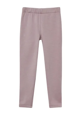 s.Oliver - Leggins pink - Gr. - 104