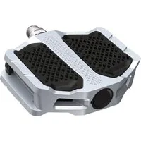 Shimano Fahrradpedale