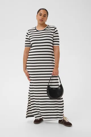 Kleid KChellen Kleid Regular fit