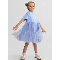 MINOTI Partykleid