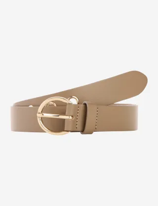 BRAX - Style Damengürtel - Gr. - 90