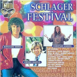 Schlager Festival
