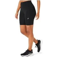 Asics Lauftights ROAD HIGH WAIST 8IN SPRINTER