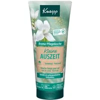 Kneipp Duschgel